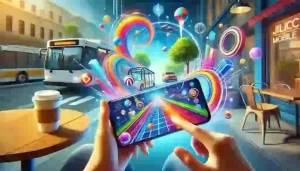 PLUS777 App Register
